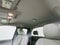 2015 Nissan Frontier S