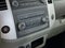 2015 Nissan Frontier S