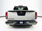2015 Nissan Frontier S