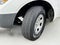 2015 Nissan Frontier S
