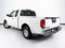 2015 Nissan Frontier S