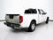 2015 Nissan Frontier S