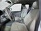 2015 Nissan Frontier S