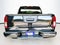 2021 Nissan Frontier S