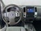 2021 Nissan Frontier S