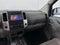 2021 Nissan Frontier S