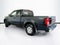 2021 Nissan Frontier S
