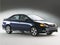 2006 Toyota Corolla Base