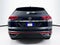 2021 Volkswagen Atlas Cross Sport 2.0T S