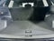 2021 Volkswagen Atlas Cross Sport 2.0T S