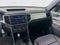2021 Volkswagen Atlas Cross Sport 2.0T S