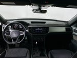 2021 Volkswagen Atlas Cross Sport 2.0T S