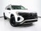 2024 Volkswagen Atlas 2.0T Peak Edition SE w/Technology