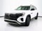 2024 Volkswagen Atlas 2.0T Peak Edition SE w/Technology