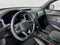 2022 Volkswagen Atlas Cross Sport 2.0T SE