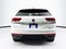 2022 Volkswagen Atlas Cross Sport 2.0T SE