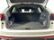 2022 Volkswagen Atlas Cross Sport 2.0T SE