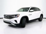 2022 Volkswagen Atlas Cross Sport 2.0T SE