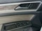 2022 Volkswagen Atlas Cross Sport 2.0T SE