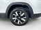 2022 Volkswagen Atlas Cross Sport 2.0T SE