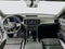 2022 Volkswagen Atlas Cross Sport 2.0T SE