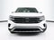 2022 Volkswagen Atlas Cross Sport 2.0T SE
