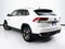 2022 Volkswagen Atlas Cross Sport 2.0T SE