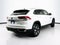 2022 Volkswagen Atlas Cross Sport 2.0T SE