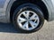 2018 Volkswagen Atlas 2.0T SE w/Technology