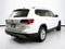 2019 Volkswagen Atlas 3.6L V6 SE