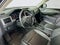 2018 Volkswagen Atlas 3.6L V6 SE w/Technology