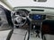 2018 Volkswagen Atlas 3.6L V6 SE w/Technology