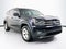 2018 Volkswagen Atlas 3.6L V6 SE w/Technology