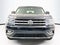 2018 Volkswagen Atlas 3.6L V6 SE w/Technology