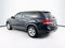 2018 Volkswagen Atlas 3.6L V6 SE w/Technology