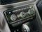 2023 Volkswagen Atlas Cross Sport 2.0T SE w/Technology