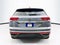 2023 Volkswagen Atlas Cross Sport 2.0T SE w/Technology