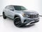 2023 Volkswagen Atlas Cross Sport 2.0T SE w/Technology