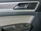 2023 Volkswagen Atlas Cross Sport 2.0T SE w/Technology
