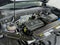 2023 Volkswagen Atlas Cross Sport 2.0T SE w/Technology