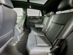 2023 Volkswagen Atlas Cross Sport 2.0T SE w/Technology