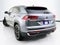 2023 Volkswagen Atlas Cross Sport 2.0T SE w/Technology