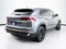 2023 Volkswagen Atlas Cross Sport 2.0T SE w/Technology
