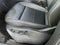 2023 Volkswagen Atlas Cross Sport 2.0T SE w/Technology
