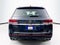 2021 Volkswagen Atlas 3.6L V6 SE w/Technology R-Line