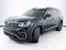 2021 Volkswagen Atlas 3.6L V6 SE w/Technology R-Line