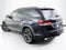 2021 Volkswagen Atlas 3.6L V6 SE w/Technology R-Line