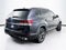 2021 Volkswagen Atlas 3.6L V6 SE w/Technology R-Line