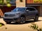 2020 Volkswagen Atlas Cross Sport 3.6L V6 SEL R-Line 4Motion