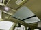 2021 Volkswagen Atlas SEL Premium